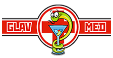 logo_index