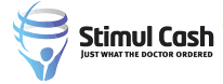 stimul